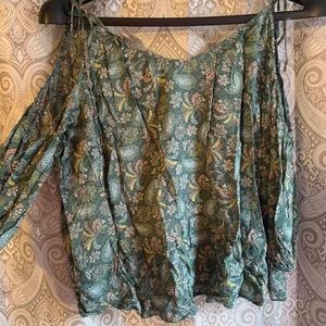 Victoria Secret shirt